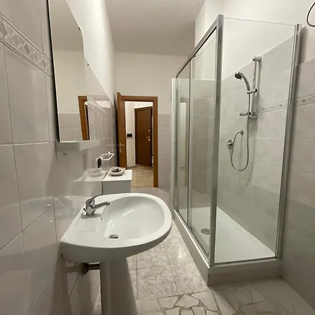 Casa Sofia Trastevere *