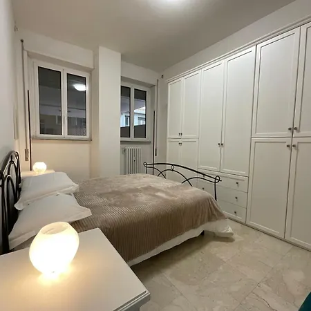 Casa Sofia Trastevere *