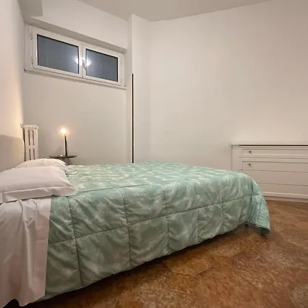 Casa Sofia Trastevere