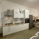 Casa Sofia Trastevere 公寓