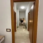 Casa Sofia Trastevere 公寓