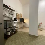 公寓 Casa Sofia Trastevere *