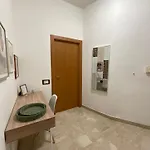公寓 Casa Sofia Trastevere