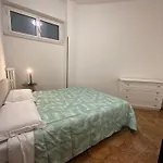 Casa Sofia Trastevere 罗马