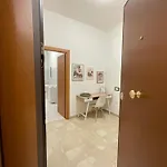 Casa Sofia Trastevere 公寓 罗马