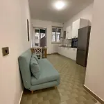 Casa Sofia Trastevere 罗马