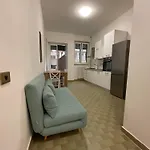 Casa Sofia Trastevere *