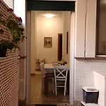 公寓 Casa Sofia Trastevere 罗马