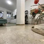 Casa Sofia Trastevere * Roma
