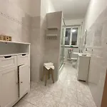 Apartamento Casa Sofia Trastevere *